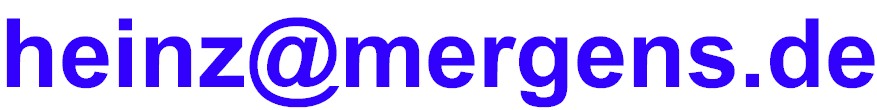 mailheinz.jpg (28585 Byte)